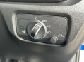 Audi S3 2.0 TFSI S Tronic quattro Euro 6 (s/s) 4dr (Nav) 23