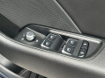 Audi S3 2.0 TFSI S Tronic quattro Euro 6 (s/s) 4dr (Nav) 24