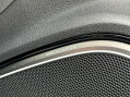 Audi S3 2.0 TFSI S Tronic quattro Euro 6 (s/s) 4dr (Nav) 25