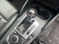 Audi S3 2.0 TFSI S Tronic quattro Euro 6 (s/s) 4dr (Nav) 26