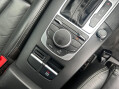 Audi S3 2.0 TFSI S Tronic quattro Euro 6 (s/s) 4dr (Nav) 27