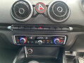 Audi S3 2.0 TFSI S Tronic quattro Euro 6 (s/s) 4dr (Nav) 28