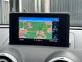 Audi S3 2.0 TFSI S Tronic quattro Euro 6 (s/s) 4dr (Nav) 29