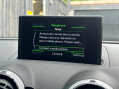 Audi S3 2.0 TFSI S Tronic quattro Euro 6 (s/s) 4dr (Nav) 31
