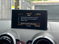 Audi S3 2.0 TFSI S Tronic quattro Euro 6 (s/s) 4dr (Nav) 32