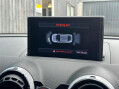 Audi S3 2.0 TFSI S Tronic quattro Euro 6 (s/s) 4dr (Nav) 33