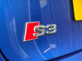 Audi S3 2.0 TFSI S Tronic quattro Euro 6 (s/s) 4dr (Nav) 6