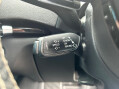 Audi S3 2.0 TFSI S Tronic quattro Euro 6 (s/s) 4dr (Nav) 22