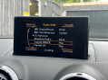 Audi S3 2.0 TFSI S Tronic quattro Euro 6 (s/s) 4dr (Nav) 30