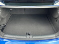 Audi S3 2.0 TFSI S Tronic quattro Euro 6 (s/s) 4dr (Nav) 15