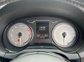 Audi S3 2.0 TFSI S Tronic quattro Euro 6 (s/s) 4dr (Nav) 19
