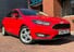 Ford Focus 1.0T EcoBoost Zetec Euro 6 (s/s) 5dr