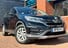 Honda CR-V 1.6 i-DTEC S Navi Euro 6 (s/s) 5dr