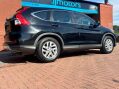 Honda CR-V 1.6 i-DTEC S Navi Euro 6 (s/s) 5dr 11