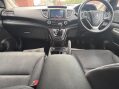 Honda CR-V 1.6 i-DTEC S Navi Euro 6 (s/s) 5dr 14
