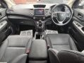 Honda CR-V 1.6 i-DTEC S Navi Euro 6 (s/s) 5dr 15