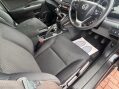 Honda CR-V 1.6 i-DTEC S Navi Euro 6 (s/s) 5dr 18