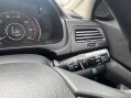 Honda CR-V 1.6 i-DTEC S Navi Euro 6 (s/s) 5dr 20