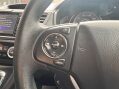 Honda CR-V 1.6 i-DTEC S Navi Euro 6 (s/s) 5dr 21
