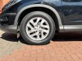 Honda CR-V 1.6 i-DTEC S Navi Euro 6 (s/s) 5dr 22