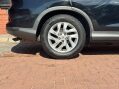 Honda CR-V 1.6 i-DTEC S Navi Euro 6 (s/s) 5dr 24