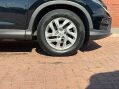 Honda CR-V 1.6 i-DTEC S Navi Euro 6 (s/s) 5dr 25