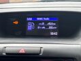Honda CR-V 1.6 i-DTEC S Navi Euro 6 (s/s) 5dr 27