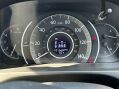 Honda CR-V 1.6 i-DTEC S Navi Euro 6 (s/s) 5dr 29
