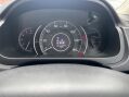 Honda CR-V 1.6 i-DTEC S Navi Euro 6 (s/s) 5dr 30