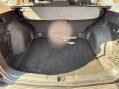 Honda CR-V 1.6 i-DTEC S Navi Euro 6 (s/s) 5dr 31