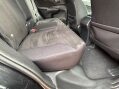 Honda CR-V 1.6 i-DTEC S Navi Euro 6 (s/s) 5dr 38