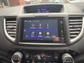 Honda CR-V 1.6 i-DTEC S Navi Euro 6 (s/s) 5dr 26