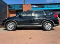 Honda CR-V 1.6 i-DTEC S Navi Euro 6 (s/s) 5dr 8