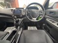 Honda CR-V 1.6 i-DTEC S Navi Euro 6 (s/s) 5dr 12