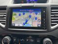 Honda CR-V 1.6 i-DTEC S Navi Euro 6 (s/s) 5dr 28