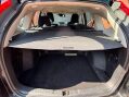 Honda CR-V 1.6 i-DTEC S Navi Euro 6 (s/s) 5dr 32