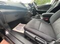 Honda CR-V 1.6 i-DTEC S Navi Euro 6 (s/s) 5dr 33