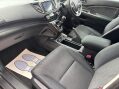 Honda CR-V 1.6 i-DTEC S Navi Euro 6 (s/s) 5dr 34