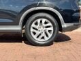Honda CR-V 1.6 i-DTEC S Navi Euro 6 (s/s) 5dr 23
