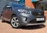 Kia Sorento 2.2 CRDi KX-4 Auto AWD Euro 6 5dr