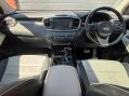 Kia Sorento 2.2 CRDi KX-4 Auto AWD Euro 6 5dr 14