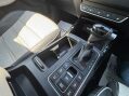 Kia Sorento 2.2 CRDi KX-4 Auto AWD Euro 6 5dr 15