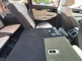 Kia Sorento 2.2 CRDi KX-4 Auto AWD Euro 6 5dr 17