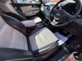 Kia Sorento 2.2 CRDi KX-4 Auto AWD Euro 6 5dr 18