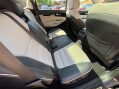 Kia Sorento 2.2 CRDi KX-4 Auto AWD Euro 6 5dr 22