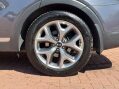 Kia Sorento 2.2 CRDi KX-4 Auto AWD Euro 6 5dr 31