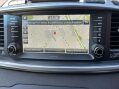 Kia Sorento 2.2 CRDi KX-4 Auto AWD Euro 6 5dr 36