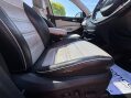 Kia Sorento 2.2 CRDi KX-4 Auto AWD Euro 6 5dr 49