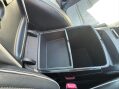 Kia Sorento 2.2 CRDi KX-4 Auto AWD Euro 6 5dr 52