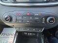 Kia Sorento 2.2 CRDi KX-4 Auto AWD Euro 6 5dr 16